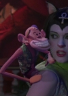 Charmed-Online-dot-net_Monkeybone1376.jpg