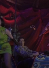 Charmed-Online-dot-net_Monkeybone1381.jpg