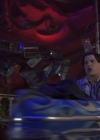 Charmed-Online-dot-net_Monkeybone1382.jpg