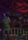 Charmed-Online-dot-net_Monkeybone1383.jpg