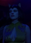 Charmed-Online-dot-net_Monkeybone1389.jpg