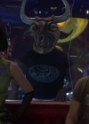 Charmed-Online-dot-net_Monkeybone1450.jpg