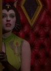 Charmed-Online-dot-net_Monkeybone2471.jpg
