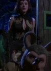 Charmed-Online-dot-net_Monkeybone3353.jpg