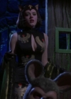 Charmed-Online-dot-net_Monkeybone3355.jpg
