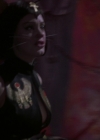 Charmed-Online-dot-net_Monkeybone3358.jpg