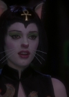 Charmed-Online-dot-net_Monkeybone3362.jpg