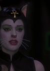 Charmed-Online-dot-net_Monkeybone3363.jpg