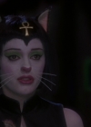 Charmed-Online-dot-net_Monkeybone3364.jpg