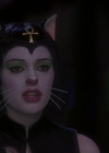 Charmed-Online-dot-net_Monkeybone3371.jpg