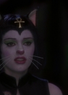 Charmed-Online-dot-net_Monkeybone3372.jpg
