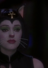 Charmed-Online-dot-net_Monkeybone3375.jpg