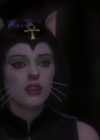 Charmed-Online-dot-net_Monkeybone3376.jpg