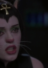Charmed-Online-dot-net_Monkeybone3380.jpg