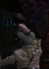 Charmed-Online-dot-net_Monkeybone3384.jpg