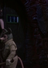 Charmed-Online-dot-net_Monkeybone3385.jpg
