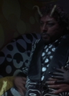 Charmed-Online-dot-net_Monkeybone3644.jpg