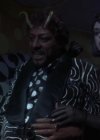 Charmed-Online-dot-net_Monkeybone3645.jpg