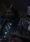 Charmed-Online-dot-net_Monkeybone3646.jpg