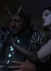 Charmed-Online-dot-net_Monkeybone3647.jpg