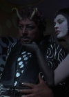Charmed-Online-dot-net_Monkeybone3648.jpg