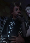 Charmed-Online-dot-net_Monkeybone3649.jpg