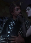 Charmed-Online-dot-net_Monkeybone3650.jpg