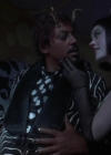 Charmed-Online-dot-net_Monkeybone3652.jpg