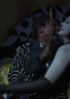 Charmed-Online-dot-net_Monkeybone3661.jpg