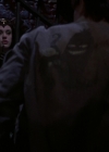 Charmed-Online-dot-net_Monkeybone3707.jpg