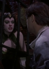 Bestandsnaam=Charmed-Online-dot-net_Monkeybone3710.jpg
Bestandsgrootte=193KiB
Afmetingen = 800x433
Datum toegevoegd = apr 03, 2015 Charmed-Online-dot-net_Monkeybone3710.jpg