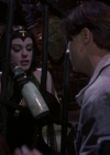 Bestandsnaam=Charmed-Online-dot-net_Monkeybone3711.jpg
Bestandsgrootte=195KiB
Afmetingen = 800x433
Datum toegevoegd = apr 03, 2015 Charmed-Online-dot-net_Monkeybone3711.jpg