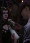 Bestandsnaam=Charmed-Online-dot-net_Monkeybone3715.jpg
Bestandsgrootte=196KiB
Afmetingen = 800x433
Datum toegevoegd = apr 03, 2015 Charmed-Online-dot-net_Monkeybone3715.jpg