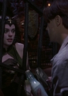 Bestandsnaam=Charmed-Online-dot-net_Monkeybone3717.jpg
Bestandsgrootte=198KiB
Afmetingen = 800x433
Datum toegevoegd = apr 03, 2015 Charmed-Online-dot-net_Monkeybone3717.jpg