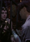 Bestandsnaam=Charmed-Online-dot-net_Monkeybone3718.jpg
Bestandsgrootte=197KiB
Afmetingen = 800x433
Datum toegevoegd = apr 03, 2015 Charmed-Online-dot-net_Monkeybone3718.jpg