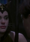 Bestandsnaam=Charmed-Online-dot-net_Monkeybone3721.jpg
Bestandsgrootte=184KiB
Afmetingen = 800x433
Datum toegevoegd = apr 03, 2015 Charmed-Online-dot-net_Monkeybone3721.jpg