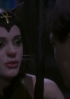 Bestandsnaam=Charmed-Online-dot-net_Monkeybone3722.jpg
Bestandsgrootte=172KiB
Afmetingen = 800x433
Datum toegevoegd = apr 03, 2015 Charmed-Online-dot-net_Monkeybone3722.jpg