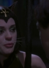 Bestandsnaam=Charmed-Online-dot-net_Monkeybone3723.jpg
Bestandsgrootte=174KiB
Afmetingen = 800x433
Datum toegevoegd = apr 03, 2015 Charmed-Online-dot-net_Monkeybone3723.jpg