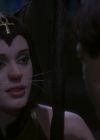 Bestandsnaam=Charmed-Online-dot-net_Monkeybone3724.jpg
Bestandsgrootte=173KiB
Afmetingen = 800x433
Datum toegevoegd = apr 03, 2015 Charmed-Online-dot-net_Monkeybone3724.jpg