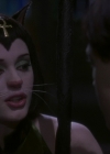 Bestandsnaam=Charmed-Online-dot-net_Monkeybone3725.jpg
Bestandsgrootte=178KiB
Afmetingen = 800x433
Datum toegevoegd = apr 03, 2015 Charmed-Online-dot-net_Monkeybone3725.jpg