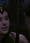 Bestandsnaam=Charmed-Online-dot-net_Monkeybone3726.jpg
Bestandsgrootte=176KiB
Afmetingen = 800x433
Datum toegevoegd = apr 03, 2015 Charmed-Online-dot-net_Monkeybone3726.jpg