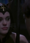 Charmed-Online-dot-net_Monkeybone3734.jpg