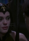 Charmed-Online-dot-net_Monkeybone3735.jpg