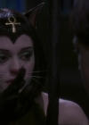 Charmed-Online-dot-net_Monkeybone3740.jpg