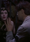 Charmed-Online-dot-net_Monkeybone3745.jpg