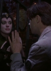 Charmed-Online-dot-net_Monkeybone3746.jpg