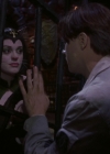Charmed-Online-dot-net_Monkeybone3747.jpg