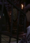Charmed-Online-dot-net_Monkeybone3752.jpg