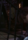 Charmed-Online-dot-net_Monkeybone3753.jpg