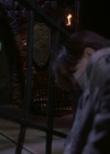 Charmed-Online-dot-net_Monkeybone3754.jpg
